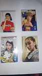 Photocards de New jeans  - Miniatura 1