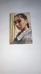 Photocards de New jeans  - Miniatura 3