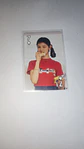 Photocards de New jeans  - Miniatura 4