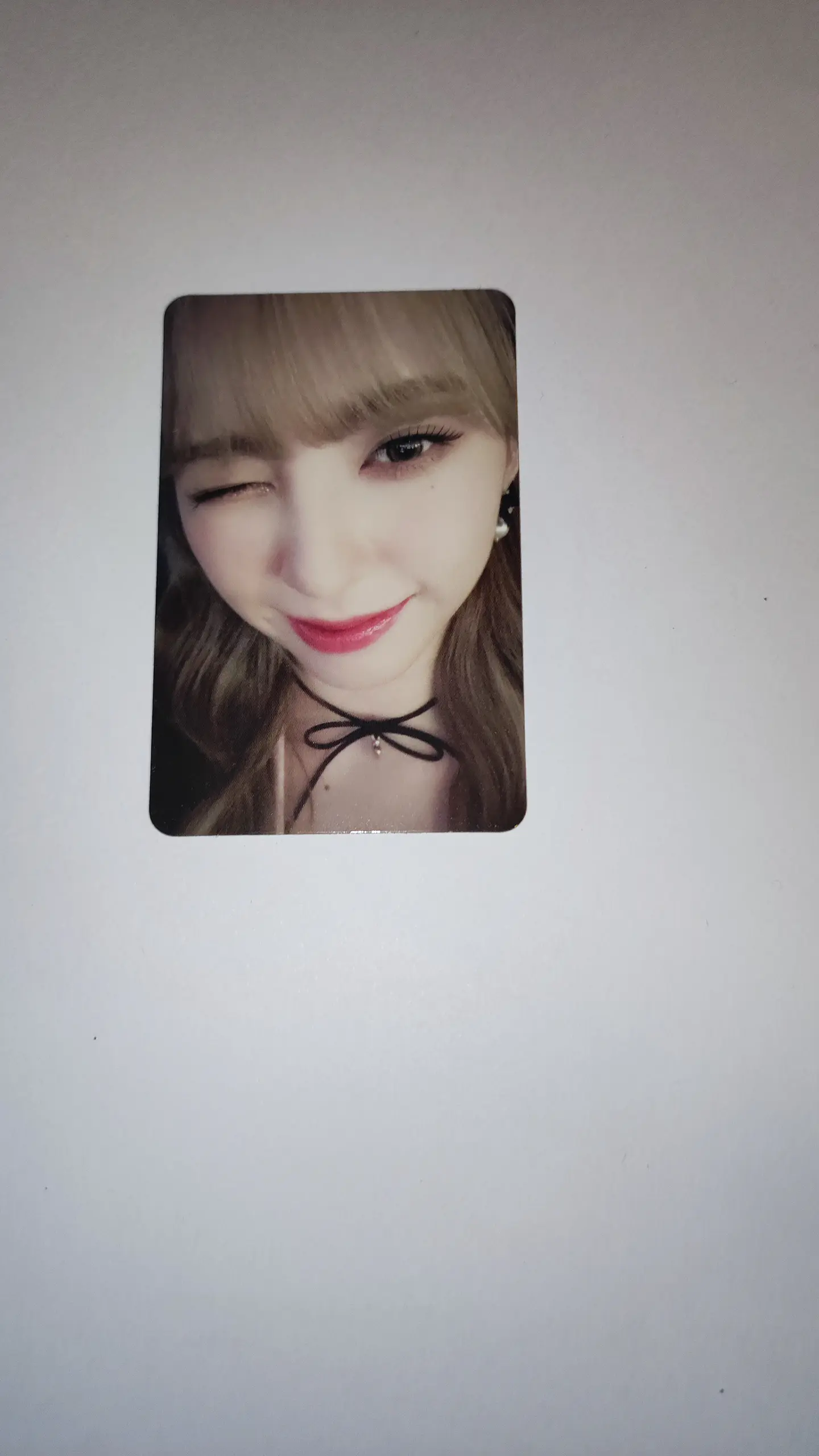 Photocards de KEP1ER 2