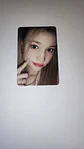 Photocards de KEP1ER - Miniatura 3