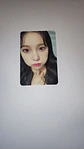 Photocards de KEP1ER - Miniatura 4
