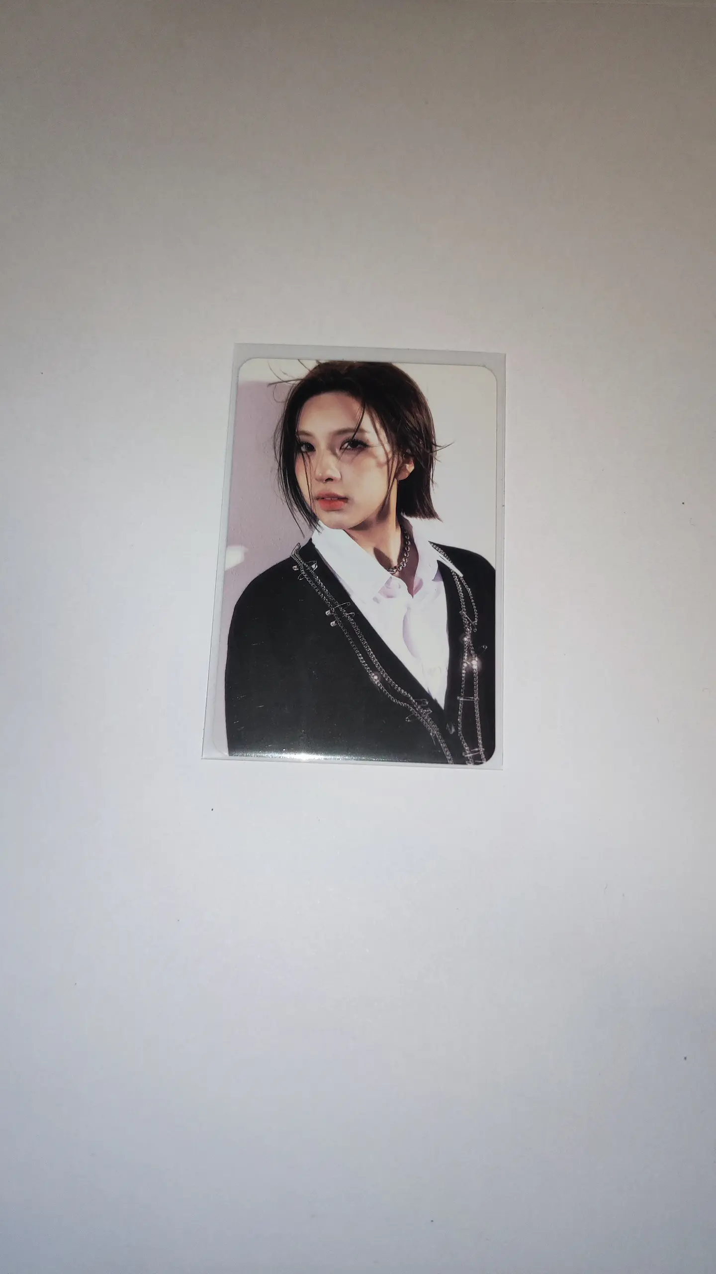 Photocards de NMIXX 2