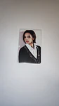 Photocards de NMIXX - Miniatura 2