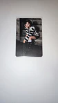Photocards de NMIXX - Miniatura 3