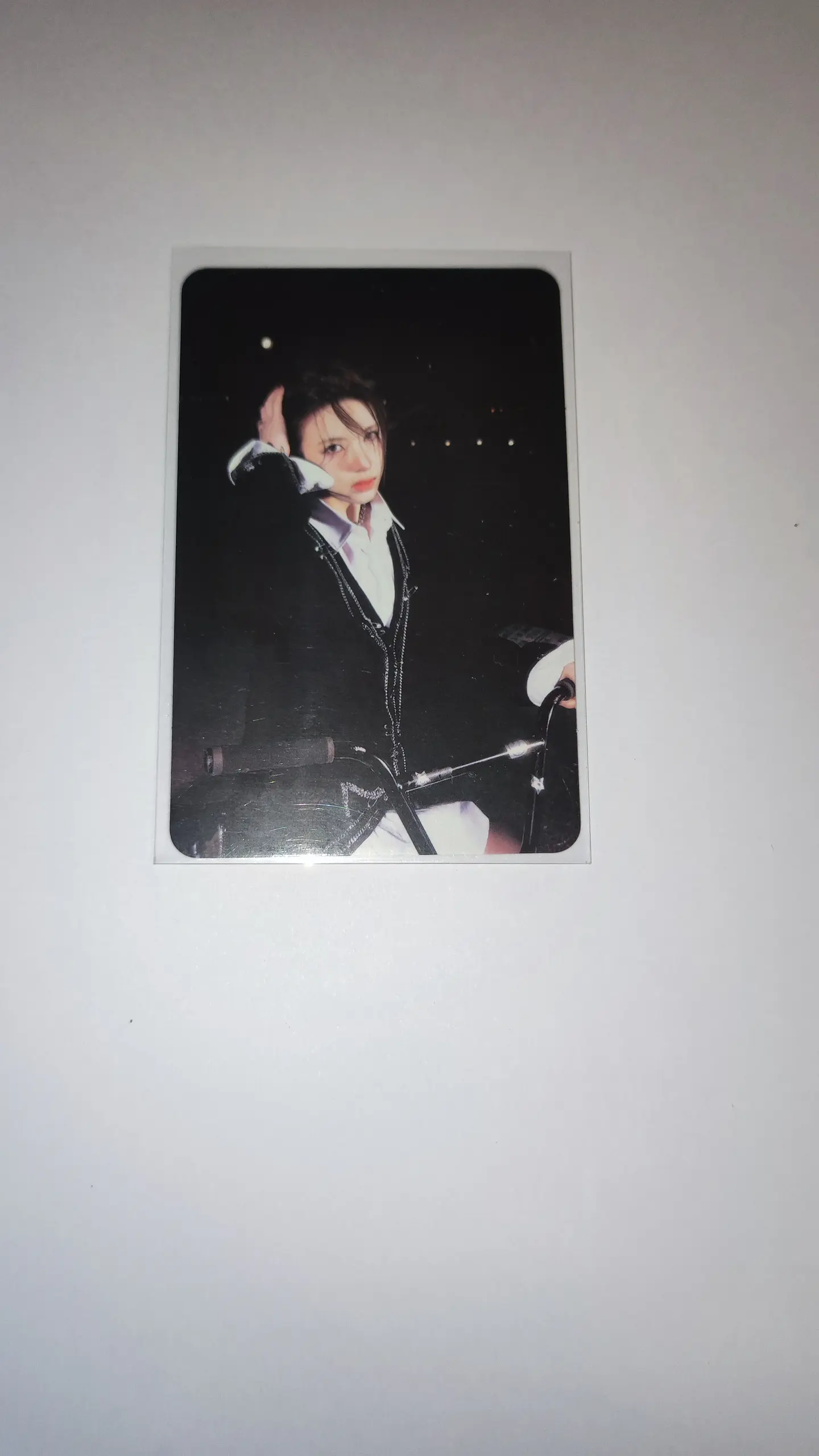 Photocards de NMIXX 4