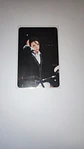 Photocards de NMIXX - Miniatura 4