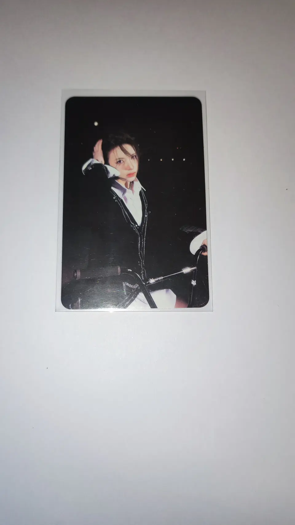 Photocards de NMIXX 4
