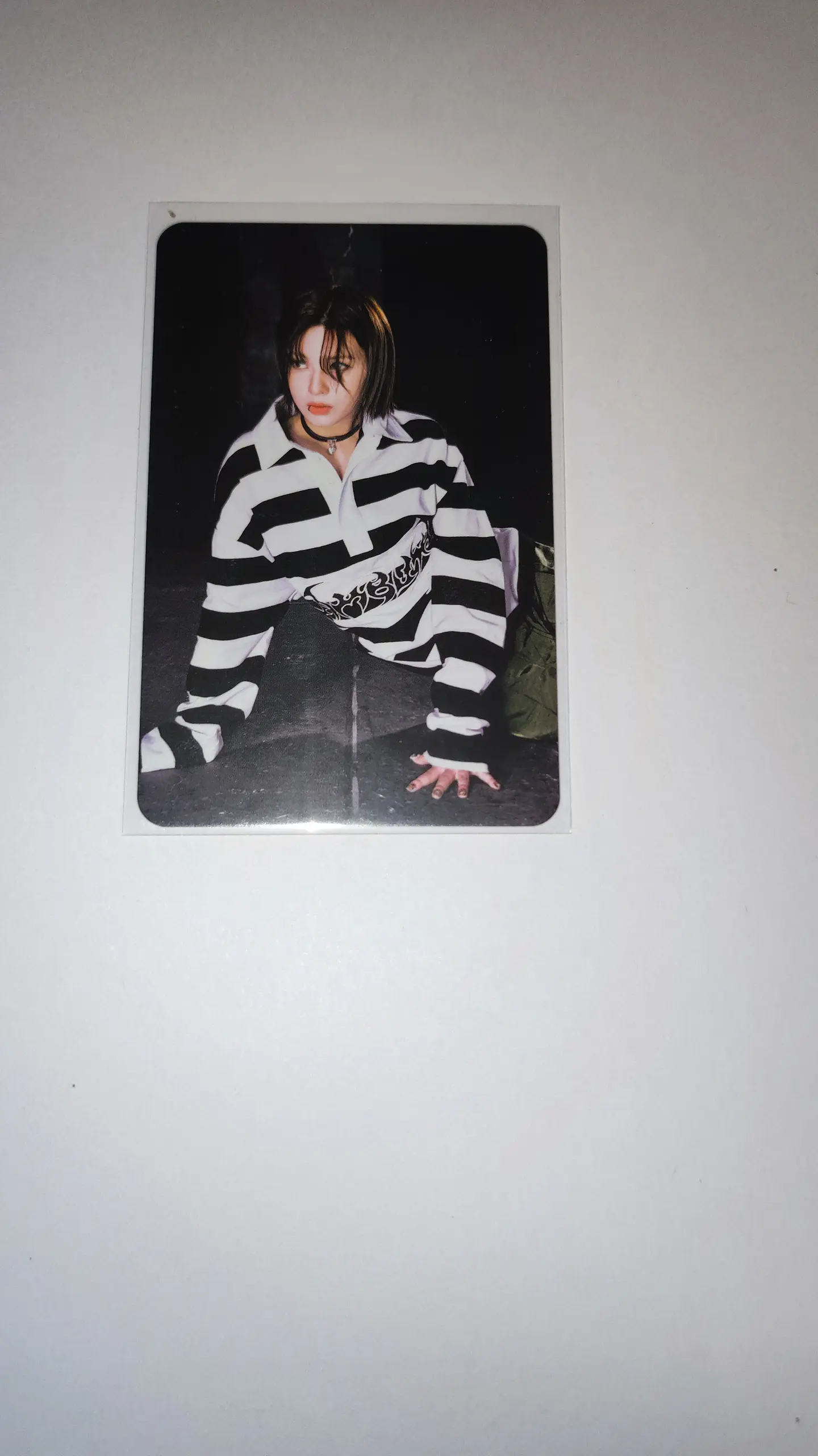 Photocards de NMIXX 5