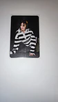 Photocards de NMIXX - Miniatura 5