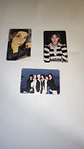 Photocards de NMIXX  - Miniatura 1