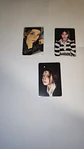 Photocards de NMIXX  - Miniatura 2