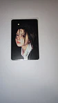 Photocards de NMIXX  - Miniatura 3