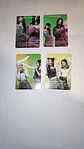 Photocards de LE SSERAFIM - Miniatura 1