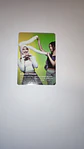 Photocards de LE SSERAFIM - Miniatura 2