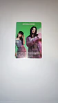 Photocards de LE SSERAFIM - Miniatura 4