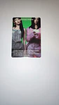 Photocards de LE SSERAFIM - Miniatura 5
