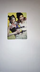 Photocards de LE SSERAFIM  - Miniatura 2