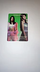 Photocards de LE SSERAFIM  - Miniatura 3