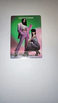 Photocards de LE SSERAFIM  - Miniatura 4