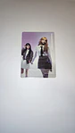 Photocards de LE SSERAFIM  - Miniatura 2