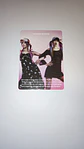 Photocards de LE SSERAFIM  - Miniatura 3