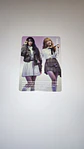 Photocards de LE SSERAFIM  - Miniatura 5