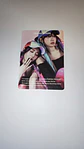 Photocards de LE SSERAFIM  - Miniatura 2