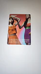 Photocards de LE SSERAFIM  - Miniatura 3