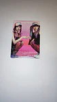 Photocards de LE SSERAFIM  - Miniatura 4