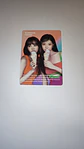 Photocards de LE SSERAFIM  - Miniatura 2