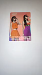 Photocards de LE SSERAFIM  - Miniatura 3