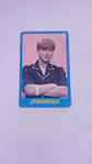 Photocards de STRAY KIDS  - Miniatura 2