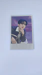 Photocards de STRAY KIDS  - Miniatura 3