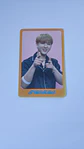 Photocards de STRAY KIDS  - Miniatura 4