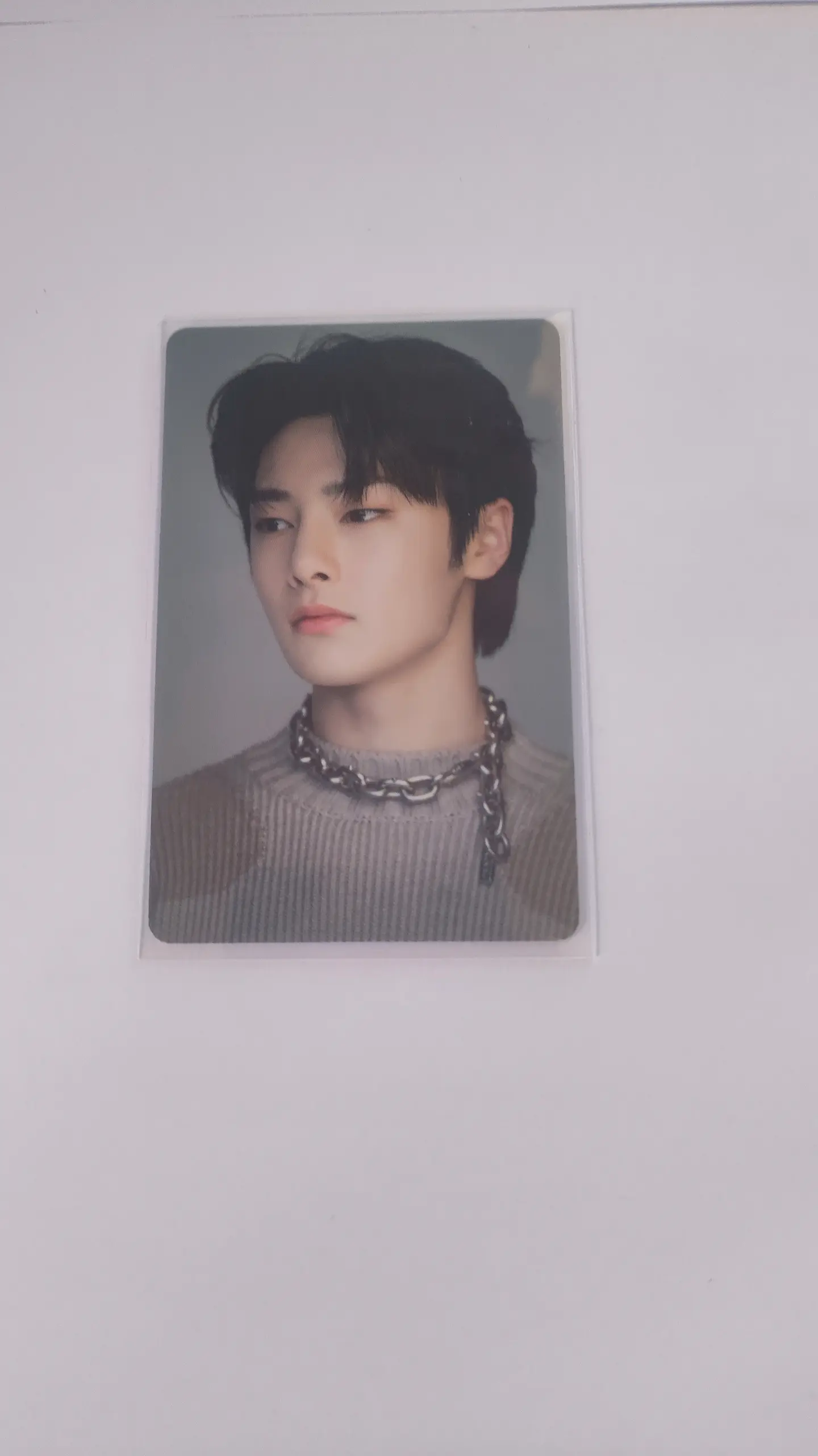 Photocards de STRAY KIDS  5