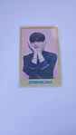 Photocards de STRAY KIDS  - Miniatura 2