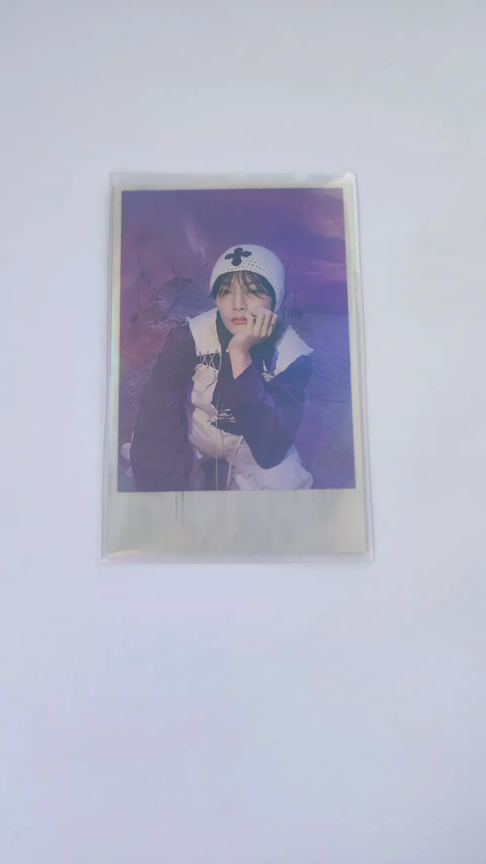 Photocards de STRAY KIDS  3