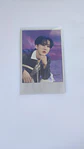 Photocards de STRAY KIDS  - Miniatura 3