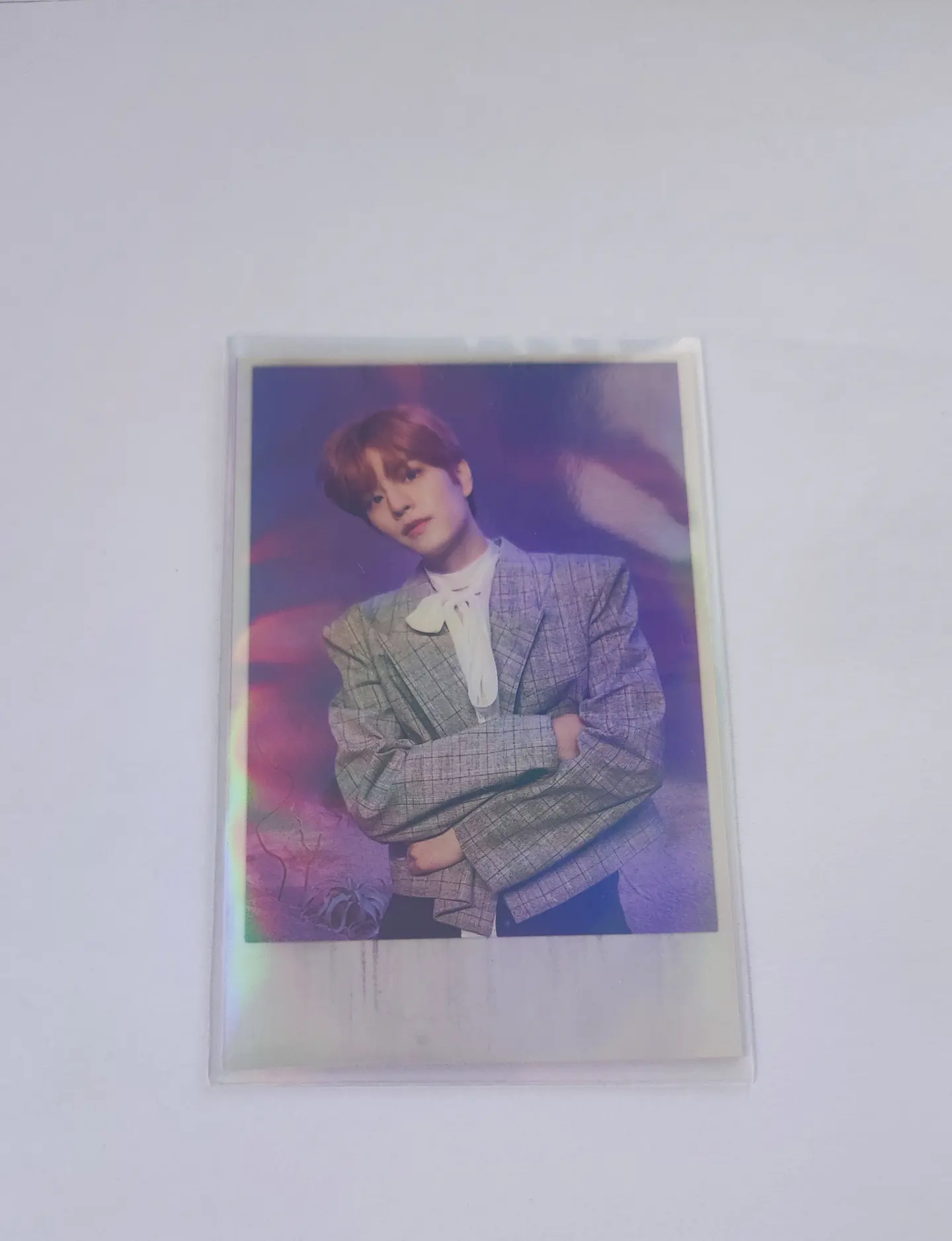 Photocards de STRAY KIDS  5