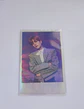 Photocards de STRAY KIDS  - Miniatura 5