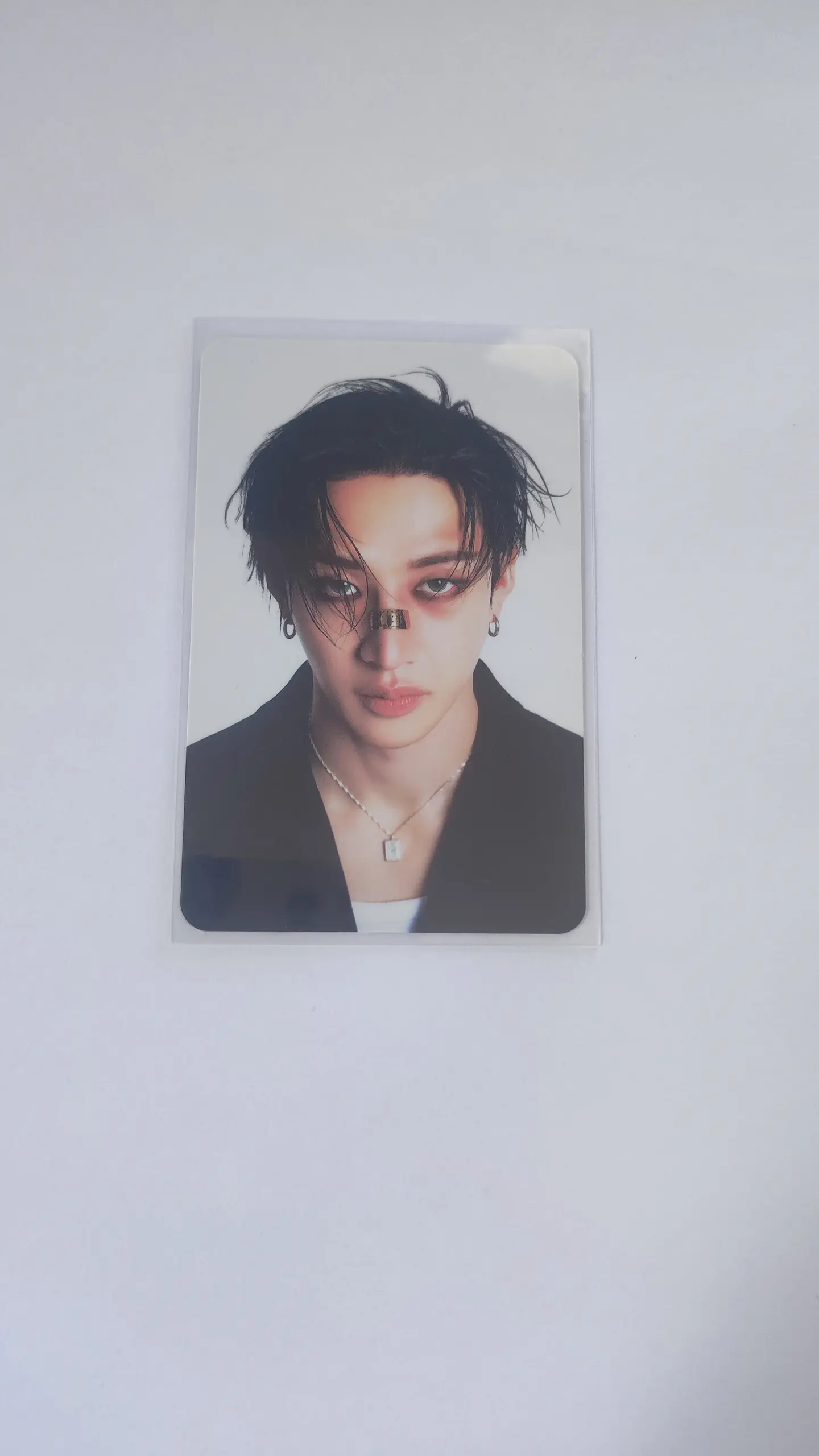 Photocards de STRAY KIDS  2