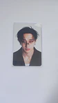 Photocards de STRAY KIDS  - Miniatura 2