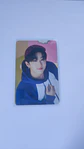 Photocards de STRAY KIDS  - Miniatura 3