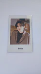 Photocards de STRAY KIDS  - Miniatura 5