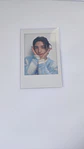 Photocards STRAY KIDS  - Miniatura 2