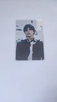 Photocards STRAY KIDS  - Miniatura 2