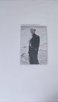 Photocards STRAY KIDS  - Miniatura 3