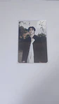 Photocards STRAY KIDS  - Miniatura 5