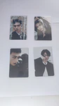Photocards STRAY KIDS  - Miniatura 1